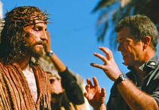El nuevo James Caviezel de  Outlander 